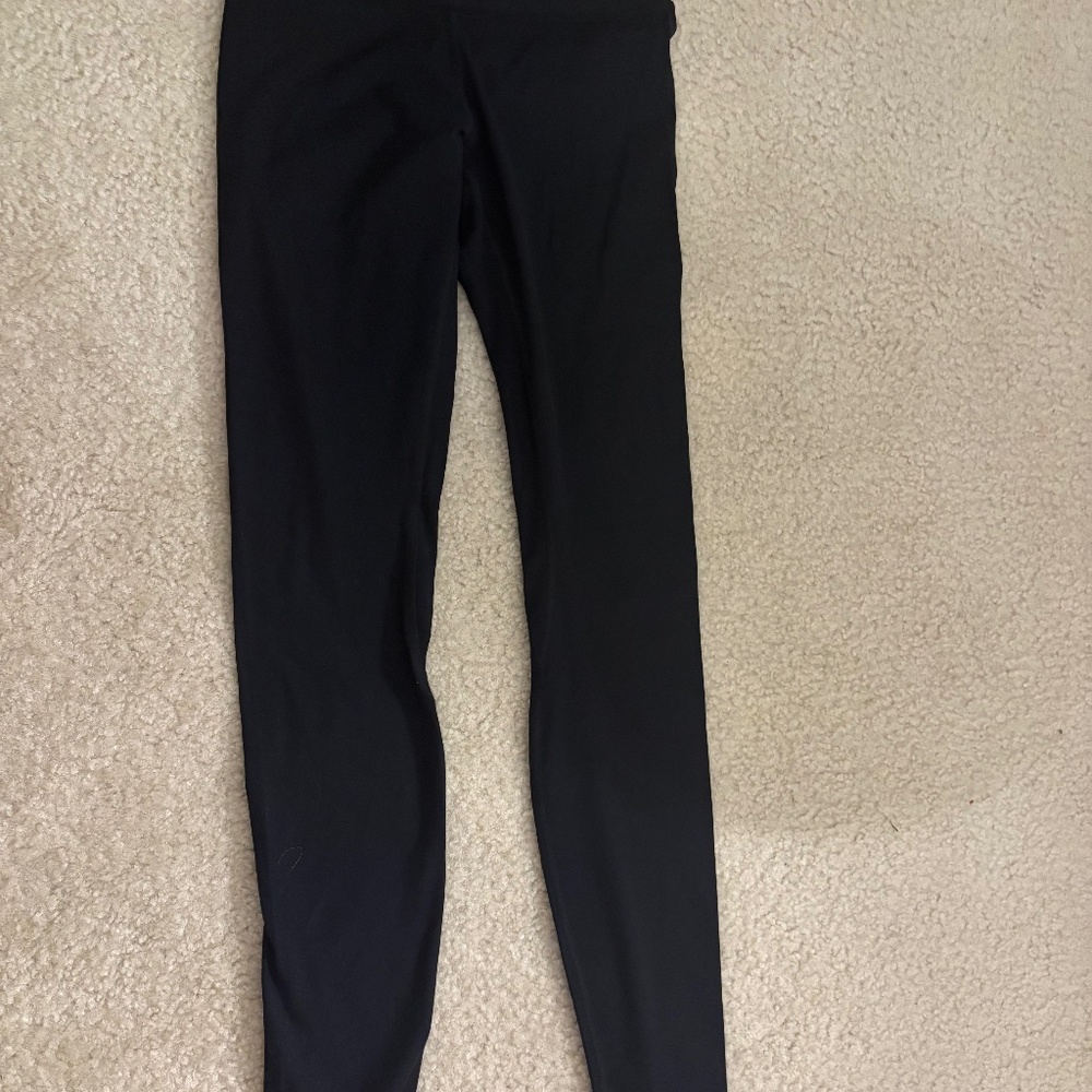 Brand new CRZ yoga xxs leggings